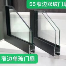 ɽ �� �����ǽװ��Ч��ͼ �������� ���ʻ�Դ Ʒ�ʱ���