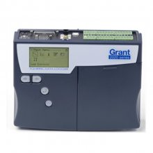 GRANT温度数据记录器OQ610系列