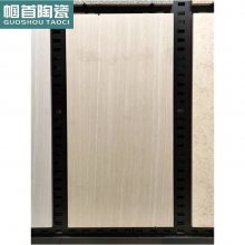 ¥¥16mm600x1200mmľʯӢש԰־Ļǽ60x120x1.6cmɹǽשש