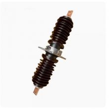 10KV 20KV 35KVѹմɴǽ׹CWW/FCGWͭմɹ׹