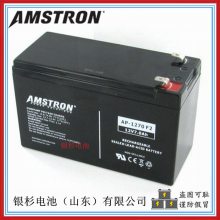 ԭװAMSTRONAP-1250 F1Ž 12V-6.0AH