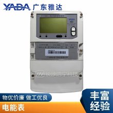 ŴDTZ3366ܶ๦ܹ0.5S/0.2S
