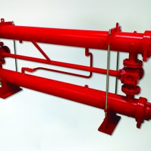 Ӧ¹Universal HydraulikʽEKM-512-O