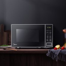 ΢tȫ PM2003 20DPӟ