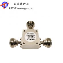 RFTYT3000-6000MHz οTH2528CϵͬỷҶ