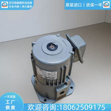 ձ̩ѭˮNPJ-250G200VѹLBK2-70/5-E