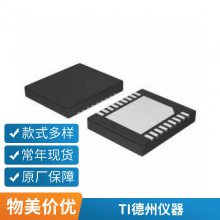 ȫԭװƷ Ƭ AT24C32D-SSHM-T SOIC-8 EEPROM- 