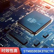 · SN74CBTLV16292GR CBTLV16292 TSSOP56 ԭװ
