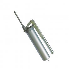 ձ***YAMADAɽKH-120עǹ ɼ