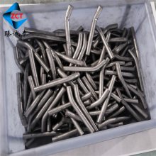 钛合金折弯 钛折弯件 钛板折弯 耐腐钛网折弯件 来图加工 支持定制