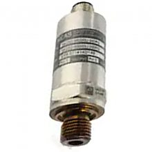 M5254-000002-020BG ѹ ź4~20mA ̩TE