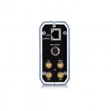 /޶RS޵ʩߴNRQ6 ѡƵ̽ͷ50 MHz 6GHz/ LAN ӿ