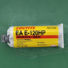 ̩loctite E-120HPṹABˮ캽ռ˫ֻ֬ͨ