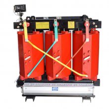 ˫SCB11-2500KVAʽѹ 10-0.4kv֬ ά