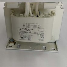OGLU 2000 ST160 UVULTRALIGHTԴOMSO POLYTYPE ӡˢ