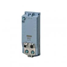 ++++++RFIDվģ RF188C6GT2002-0JE40 3SB3400-0B 6ES7151-3BA23-0AB0 3SB3400-0E ԭװ ֻ