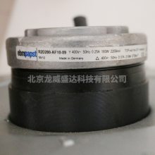 R2D280-AF10-09¹EBMķ ҵɢŷ豸
