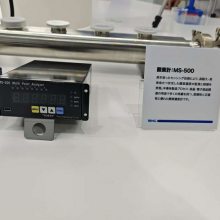 £~TORAYԭװﯶŨȼƴMS-500/MS-510/SD
