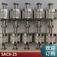 AQ ݴSAC8-25316L ֻ