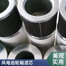 ˳ҹӦfd70b-602000a016о   MEH1492RNTF10N/50Mо