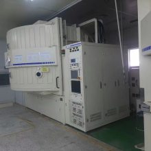 5G�ֻ���ѧ��Ĥ�� ����������ǹ����AF��ָ��ĤAR������Ĥ��ƻ�