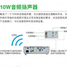 ѶVIVITEK칫ͶӰͶӰ MW2923J/MX2925I