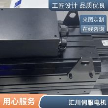 㴨Ƶ MD310T11B-YZSY MD310ϵ11KW 380V