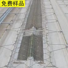 ׹䰲ȫǷ׹䰲ȫ׹䰲ȫ۸