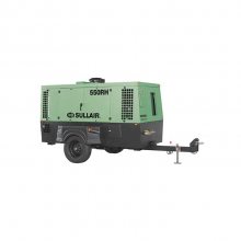SULLAIR תݸ˿ѹ