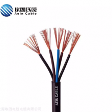 UL֤  FPLR 105' PVC / 300V