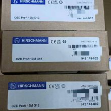 Hirschmann OCTOPUS OS20-0010001S1STREPHH ˹ҵ̫