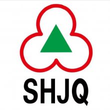 ˾logo