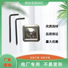 Ӧ糧²֧ű¹ֶ̼пֲʶӹ