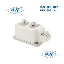 ֱ ſģ SKKH330/16E SKKH330 ģ