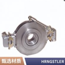 hengstlerֻʽ634/635