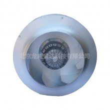 DKHR560-4KW.132.6LA--ӦɭrosenbergķƵɢ豸