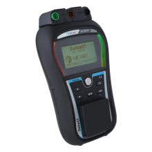 ¹METREL() MI3309ǵȫϹ