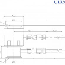 Ͼ ULVAC ES10 ༶޴ĸʽձ ֻ