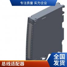 QAE2111.010 浸入式温度传感器 库存现货