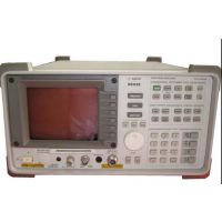 HP8594EM չ8594EMEMC