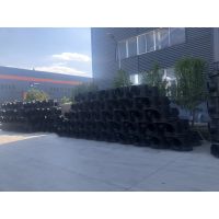 ˮϼ龮Դͷֱ/ֱ700*300ˮ-ˮֱͨ