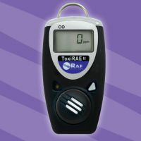 Honeywell/ΤPGM-1120Яʽⵥһж