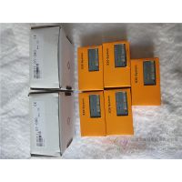 3CP380.60-1