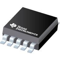 TI;̬IQĸѹDCDC LM5161 LM5164