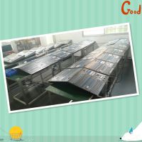 չ1024̨XZG124ưûԲյƹ̨ ̨ƹ豸
