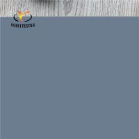 ʯׯͼTC65/35 45x45 96x72 װ, ,Ư׳Ʒ