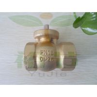 HoneywellΤVBA216-065Pƶͨȫͭ綯DN65