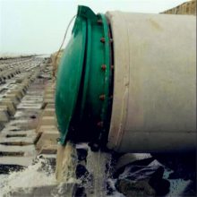 ŶDN100 200 300 Բ  ų