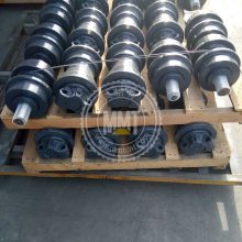 CAT330D 336D C9ϴ6Y-53236Y5323ھ