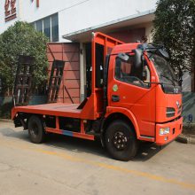 60-80Сڻ峵 Сڻ峵Щ3.9l